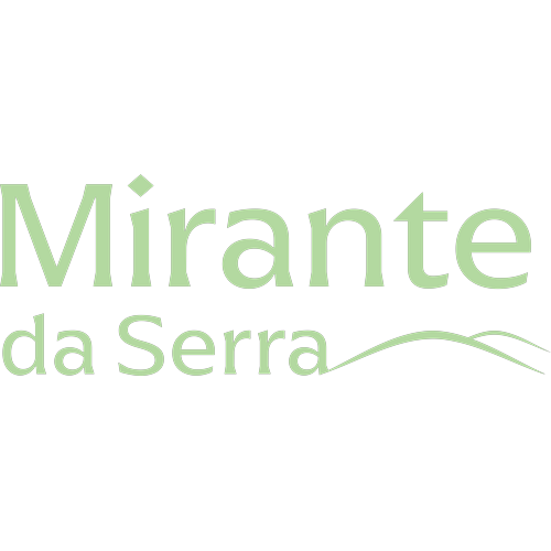Logotipo da empresa BRZ IMOVEIS