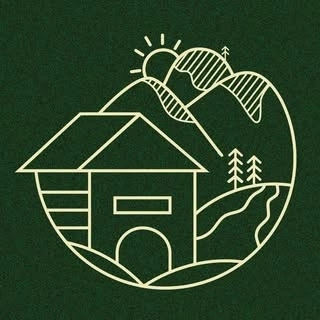 Logotipo da empresa B3L HOLDING LTDA