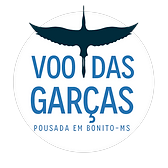 Logotipo da empresa POUSADA DA CIDA