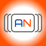 Logotipo da empresa JOSE CARLOS QUEIROZ DE SANTANA