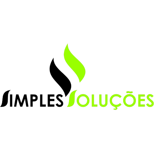 Logotipo da empresa SIMPLES SOLUCOES