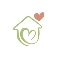 Logotipo da empresa NINHO DE AMOR