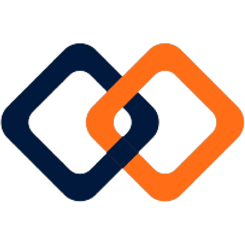 Logotipo da empresa CMF SERVICOS MEDICOS