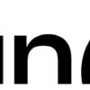 Logotipo da empresa FEDALG CAMISARIA