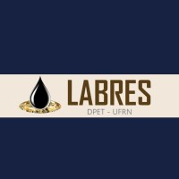Logotipo da empresa JAT SERV. PETROLEO