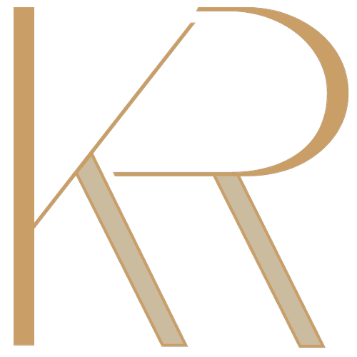 Logotipo da empresa INSTITUTO KR