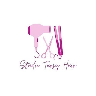 Logotipo da empresa ALESSANDRA DO SOCORRO MAUES DE ALMEIDA