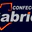 Logotipo da empresa CONFECCOES GABRIEL