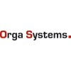 Logotipo da empresa SISTEMA ORLA DE COMUNICACAO