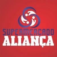 Logotipo da empresa SUPERMERCADO CENTRAL