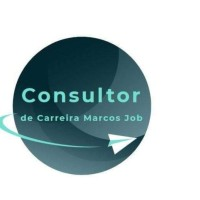 Logotipo da empresa MARCOS JOB