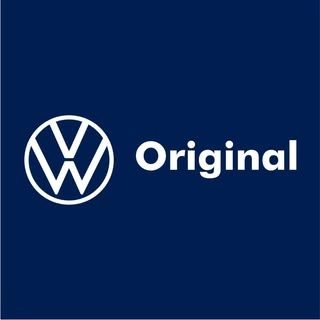 Logotipo da empresa ORIGINAL