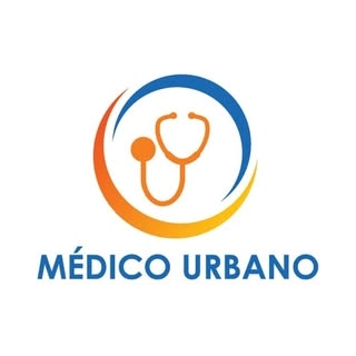 Logotipo da empresa MEDICAL BRASIL