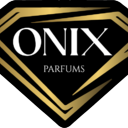 Logotipo da empresa TWG PERFUMES IMPORTADOS