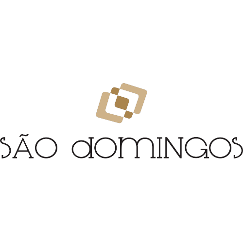 Logotipo da empresa DILMA - SERVICOS DE LIMPEZA