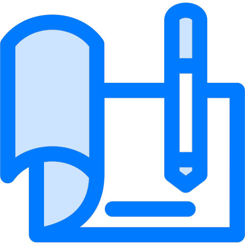 Logotipo da empresa JSKS REPRESENTACOES