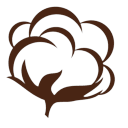 Logotipo da empresa CASA ROQUE