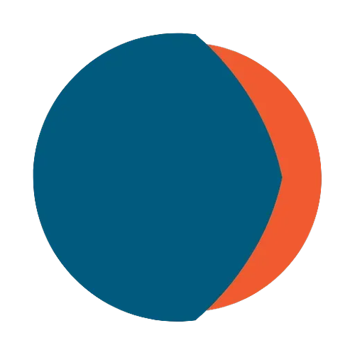 Logotipo da empresa COMPANHIA DE NEGOCIOS
