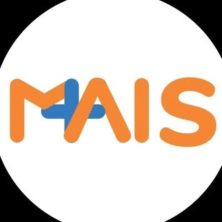 Logotipo da empresa TOP LAB AMBIENTAL LTDA