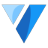 Logotipo da empresa CASEG AGRONEGOCIOS