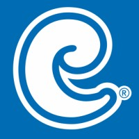 Logotipo da empresa SUPERMERCADO CORREA ARCHILA 01 LTDA