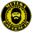Logotipo da empresa MUTUKA BARBEARIA