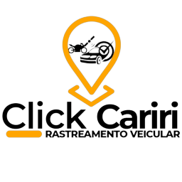 Logotipo da empresa KARIRI DRYWALL LTDA