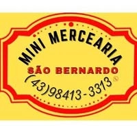 Logotipo da empresa PASTELAO HOTDOG E LANCHES SAO BERNARDO