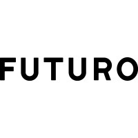 Logotipo da empresa FUTURO REFEITORIO LTDA-SCP
