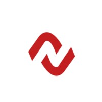 Logotipo da empresa NETINOVE CONSULTORIA EM SISTEMAS