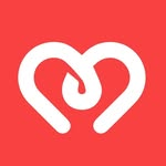 Logotipo da empresa DROGARIA MACEDO