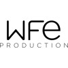 Logotipo da empresa WFE AUTO CENTER