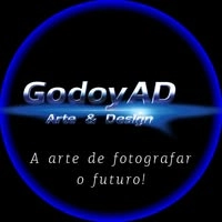 Logotipo da empresa JUVENAL DE GODOY NETO