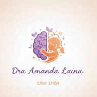 Logotipo da empresa FAZ LABS