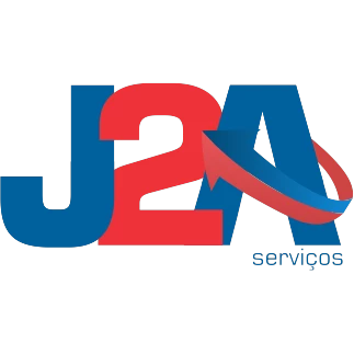 Logotipo da empresa DX TECNOLOGIA