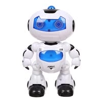 Logotipo da empresa AUTO POSTO MRP LTDA.