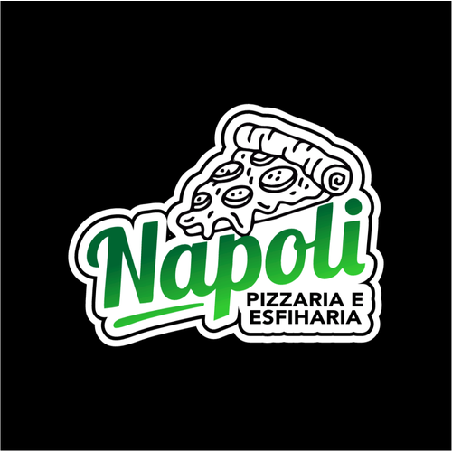 Logotipo da empresa SABRINA CAMARGO DE TRUEBA