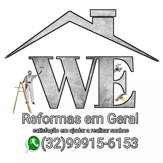 Logotipo da empresa RENATO DEMETRIO FILHO