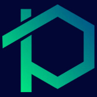 Logotipo da empresa CAJU CASA