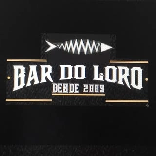 Logotipo da empresa BAR DO LORO