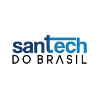Logotipo da empresa FL DECORACAO DE AMBIENTES LTDA