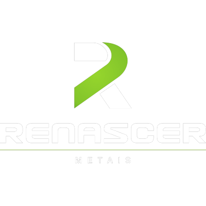 Logotipo da empresa S SIQUEIRA DA SILVA LTDA