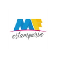 Logotipo da empresa MF ESTAMPARIA LTDA