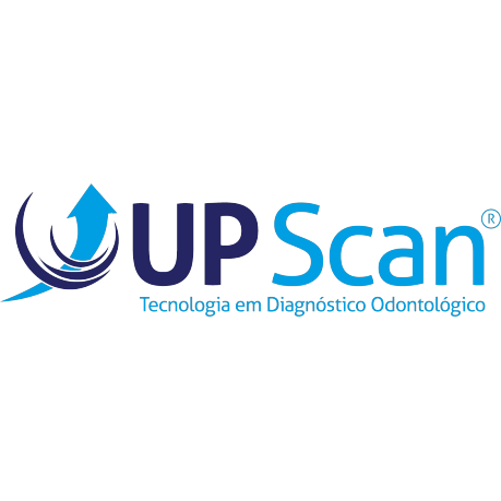 Logotipo da empresa N F SISTEMAS INTELIGENTES