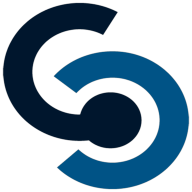 Logotipo da empresa SUMARE CONSORCIOS