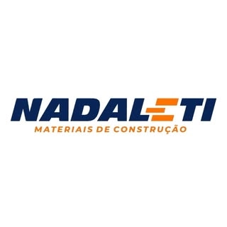 Logotipo da empresa ATACADAO DA CONSTRUCAO