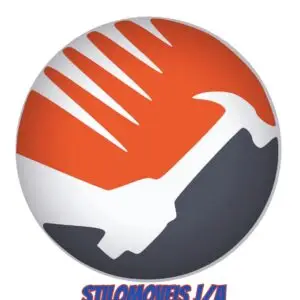 Logotipo da empresa FIX HOME BR MOVEIS LTDA