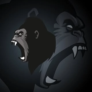 Logotipo da empresa WR MULTI MARCAS