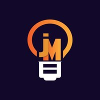 Logotipo da empresa PRO ELETRICIDADE