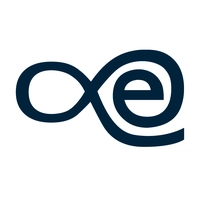Logotipo da empresa INSTITUTO LIDERANCA MODERNA